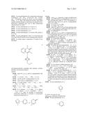 MIF INHIBITORS AND THEIR USES diagram and image