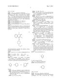 MIF INHIBITORS AND THEIR USES diagram and image