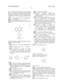 MIF INHIBITORS AND THEIR USES diagram and image