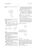 MIF INHIBITORS AND THEIR USES diagram and image