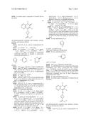 MIF INHIBITORS AND THEIR USES diagram and image