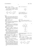 MIF INHIBITORS AND THEIR USES diagram and image