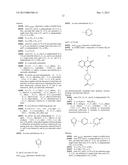 MIF INHIBITORS AND THEIR USES diagram and image