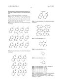 MIF INHIBITORS AND THEIR USES diagram and image