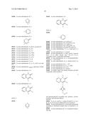 MIF INHIBITORS AND THEIR USES diagram and image