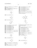 MIF INHIBITORS AND THEIR USES diagram and image