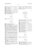 MIF INHIBITORS AND THEIR USES diagram and image