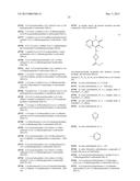 MIF INHIBITORS AND THEIR USES diagram and image