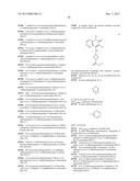 MIF INHIBITORS AND THEIR USES diagram and image