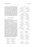 MIF INHIBITORS AND THEIR USES diagram and image