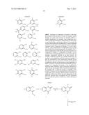 MIF INHIBITORS AND THEIR USES diagram and image