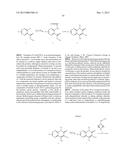 MIF INHIBITORS AND THEIR USES diagram and image