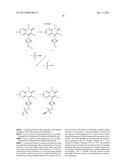 MIF INHIBITORS AND THEIR USES diagram and image