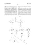 MIF INHIBITORS AND THEIR USES diagram and image