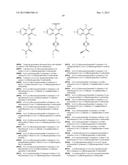 MIF INHIBITORS AND THEIR USES diagram and image