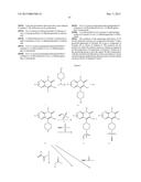 MIF INHIBITORS AND THEIR USES diagram and image