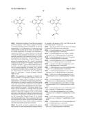 MIF INHIBITORS AND THEIR USES diagram and image