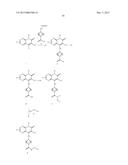 MIF INHIBITORS AND THEIR USES diagram and image