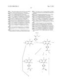 MIF INHIBITORS AND THEIR USES diagram and image