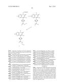 MIF INHIBITORS AND THEIR USES diagram and image