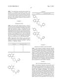 MIF INHIBITORS AND THEIR USES diagram and image