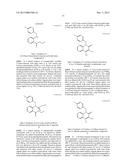 MIF INHIBITORS AND THEIR USES diagram and image