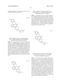 MIF INHIBITORS AND THEIR USES diagram and image