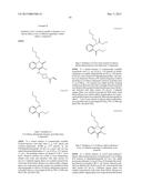 MIF INHIBITORS AND THEIR USES diagram and image