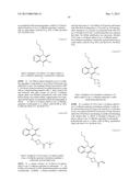 MIF INHIBITORS AND THEIR USES diagram and image