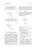 MIF INHIBITORS AND THEIR USES diagram and image