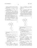 MIF INHIBITORS AND THEIR USES diagram and image