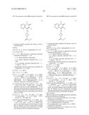 MIF INHIBITORS AND THEIR USES diagram and image