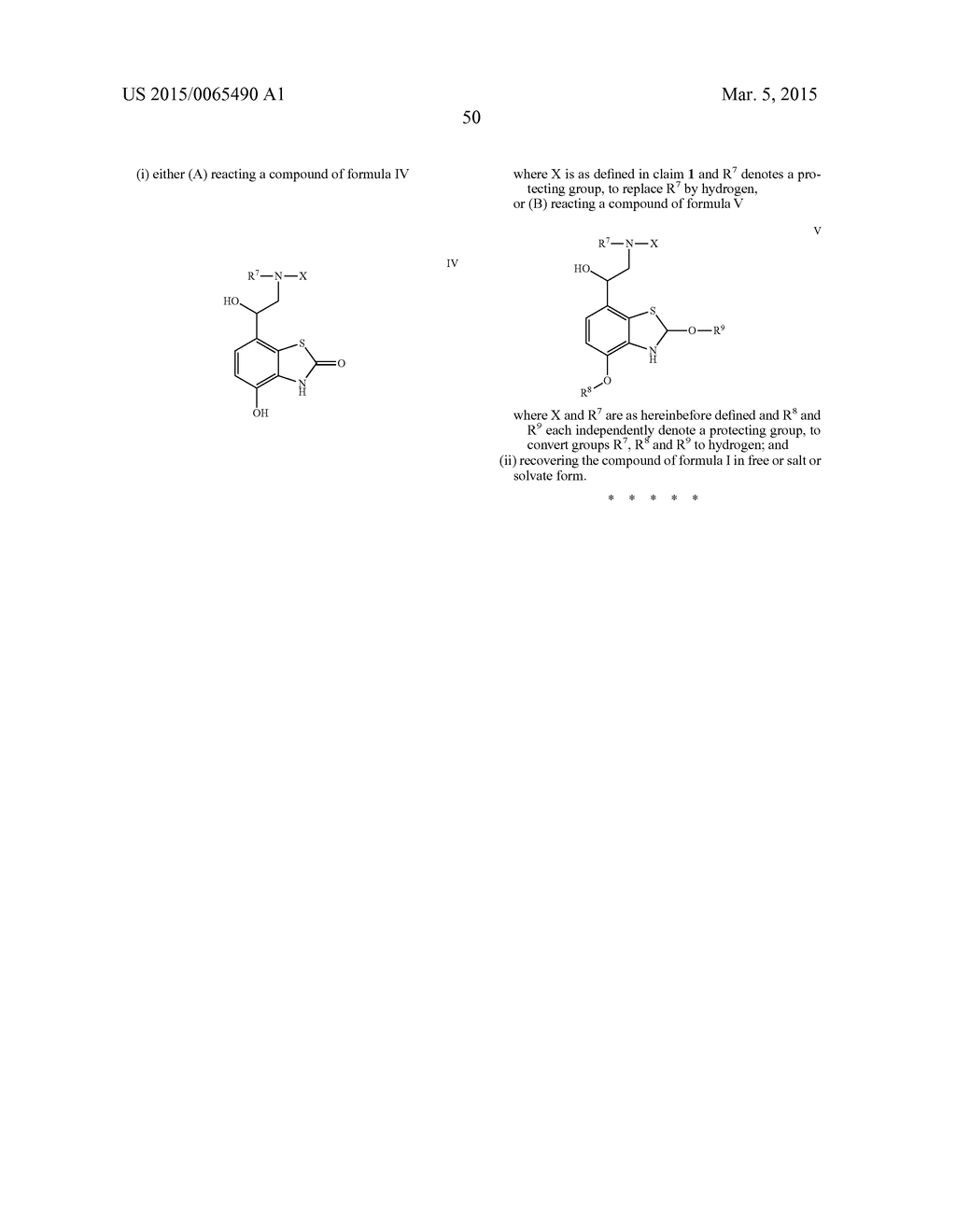 ORGANIC COMPOUNDS - diagram, schematic, and image 51