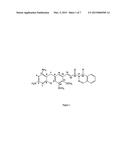 HIGHLY 6-SUBSTITUTED -2,4-DIAMINOPYRIMIDINES AS INHIBITORS OF ANTHRAX diagram and image