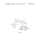 HIGHLY 6-SUBSTITUTED -2,4-DIAMINOPYRIMIDINES AS INHIBITORS OF ANTHRAX diagram and image