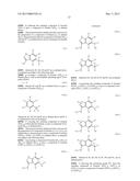 SUBSTITUTED INDAZOLE DERIVATIVES ACTIVE AS KINASE INHIBITORS diagram and image