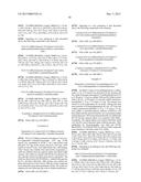 SUBSTITUTED INDAZOLE DERIVATIVES ACTIVE AS KINASE INHIBITORS diagram and image