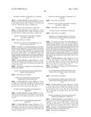 SUBSTITUTED INDAZOLE DERIVATIVES ACTIVE AS KINASE INHIBITORS diagram and image