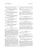 SUBSTITUTED INDAZOLE DERIVATIVES ACTIVE AS KINASE INHIBITORS diagram and image