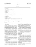 SUBSTITUTED INDAZOLE DERIVATIVES ACTIVE AS KINASE INHIBITORS diagram and image