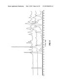 KINASE INHIBITOR POLYMORPHS diagram and image