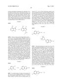 KINASE INHIBITOR POLYMORPHS diagram and image