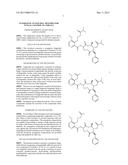 SYNERGISTIC FUNGICIDAL MEXURES FOR FUNGAL CONTROL IN CEREALS diagram and image