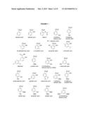 Benzoic Acid, Benzoic Acid Derivatives and Heteroaryl Carboxylic Acid     Conjugates of Hydrocodone, Prodrugs, Methods of Making and Uses Thereof diagram and image