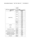 Benzoic Acid, Benzoic Acid Derivatives and Heteroaryl Carboxylic Acid     Conjugates of Hydrocodone, Prodrugs, Methods of Making and Uses Thereof diagram and image