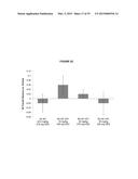 Benzoic Acid, Benzoic Acid Derivatives and Heteroaryl Carboxylic Acid     Conjugates of Hydrocodone, Prodrugs, Methods of Making and Uses Thereof diagram and image