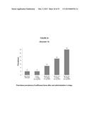 Benzoic Acid, Benzoic Acid Derivatives and Heteroaryl Carboxylic Acid     Conjugates of Hydrocodone, Prodrugs, Methods of Making and Uses Thereof diagram and image