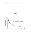 Benzoic Acid, Benzoic Acid Derivatives and Heteroaryl Carboxylic Acid     Conjugates of Hydrocodone, Prodrugs, Methods of Making and Uses Thereof diagram and image