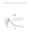 Benzoic Acid, Benzoic Acid Derivatives and Heteroaryl Carboxylic Acid     Conjugates of Hydrocodone, Prodrugs, Methods of Making and Uses Thereof diagram and image