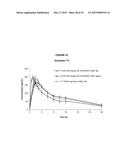 Benzoic Acid, Benzoic Acid Derivatives and Heteroaryl Carboxylic Acid     Conjugates of Hydrocodone, Prodrugs, Methods of Making and Uses Thereof diagram and image